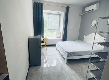 花园里（嘉定） 