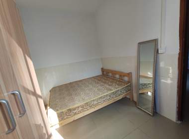 礼村西衢街一巷15号 