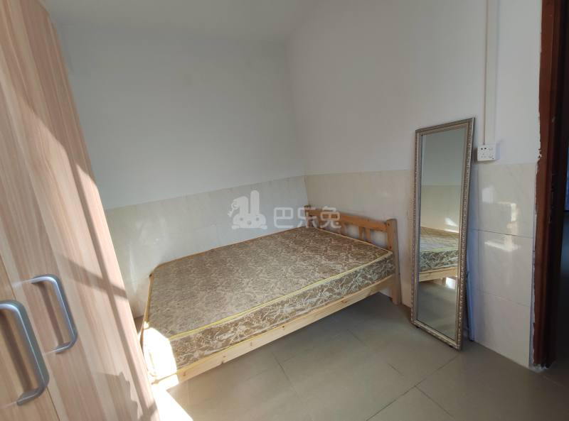 礼村西衢街一巷15号7162392卧室图1