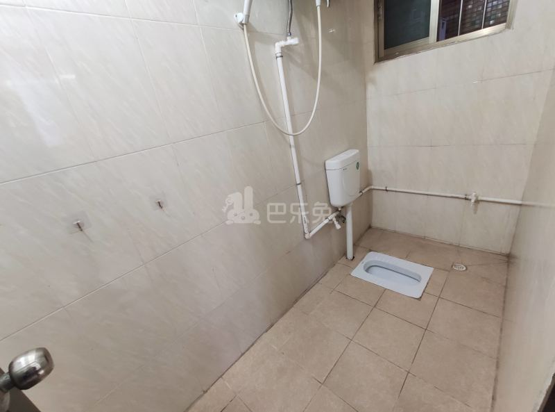 礼村西衢街一巷15号7162392卫生间图5