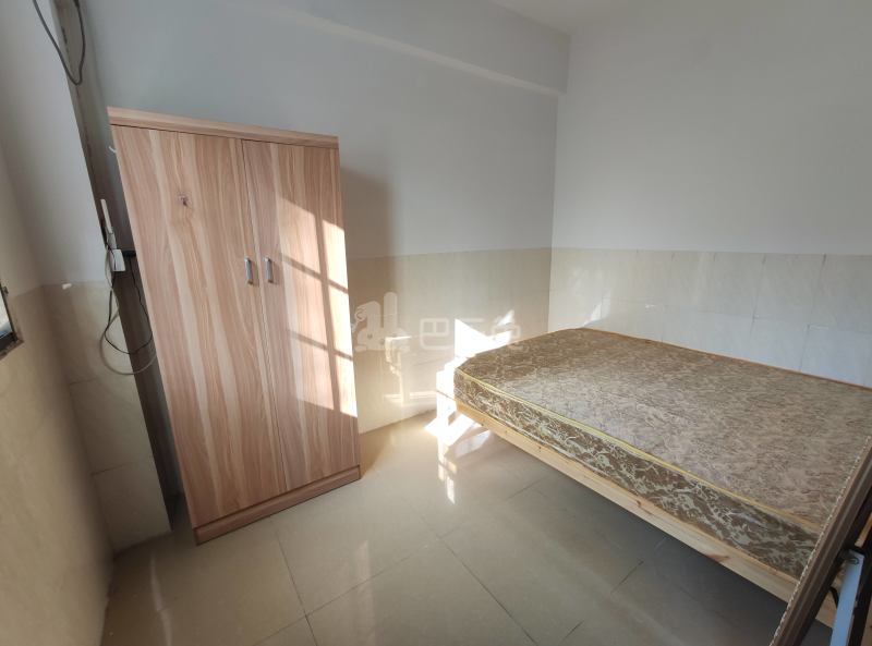 礼村西衢街一巷15号7162392卧室图0