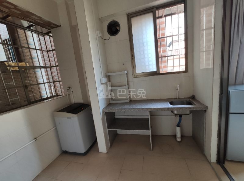 礼村西衢街一巷15号7162392厨房图4