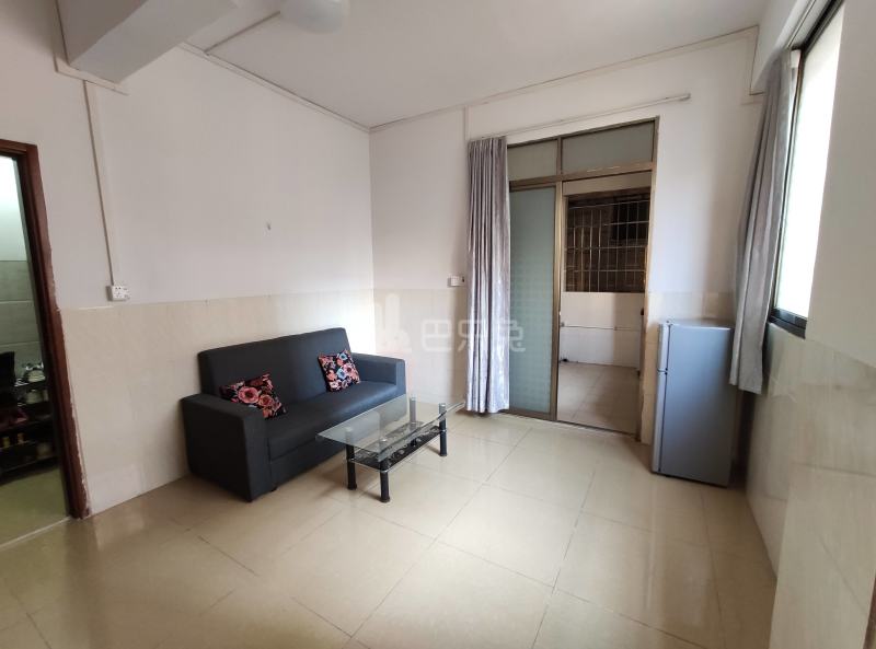 礼村西衢街一巷15号7162392客厅图3