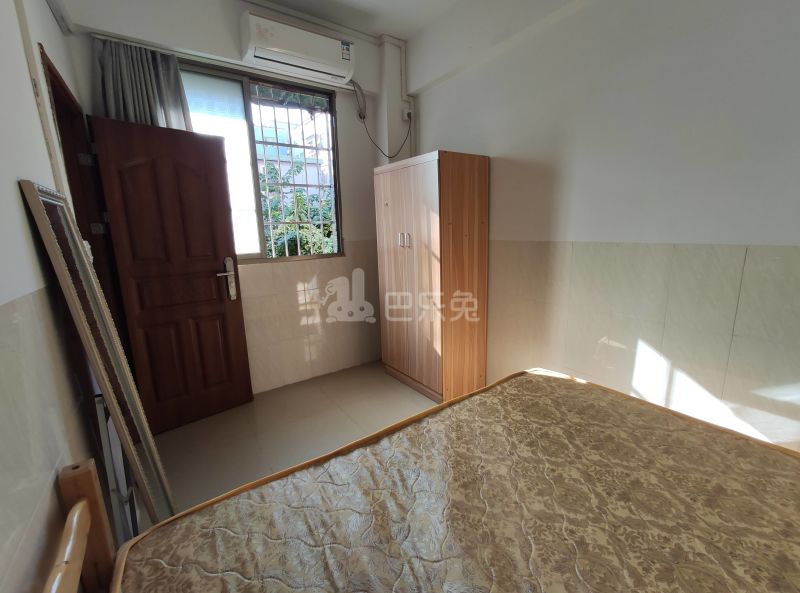 礼村西衢街一巷15号7162392卧室图2