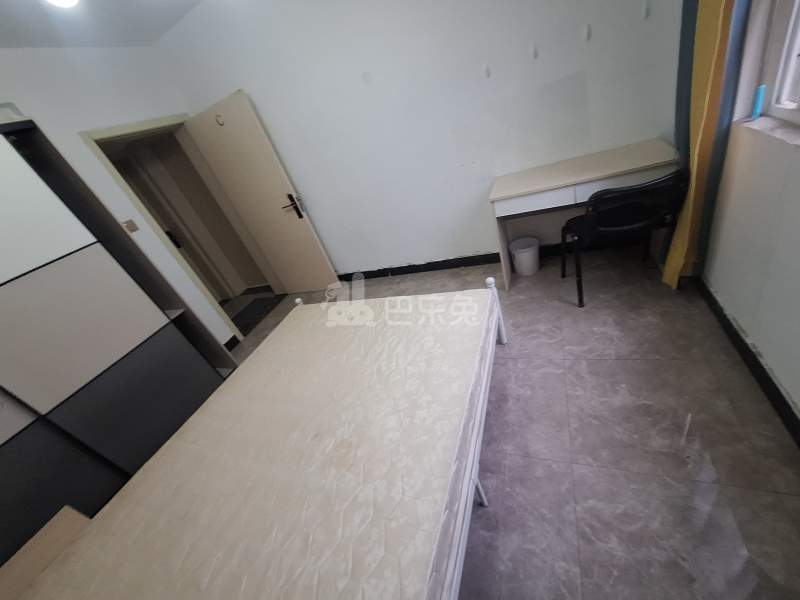 翔瑞新苑北区7163066卧室图3