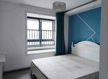 中山光星苑 1室1厅1卫