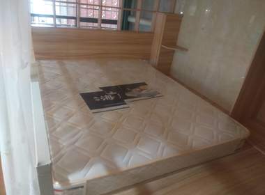 大成坊大街9号 1室1厅1卫