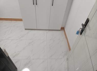 龙洞积善巷12号 1室1厅1卫