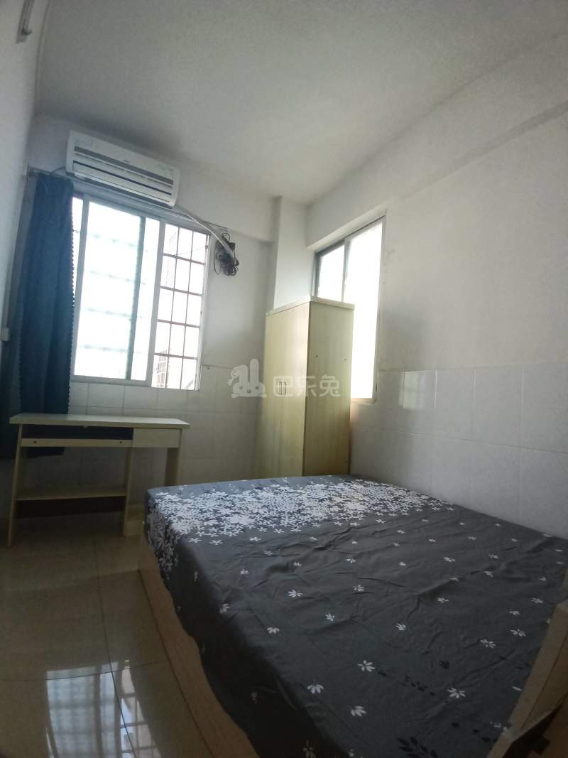 石溪永宁街西二巷21号7166786卧室图3