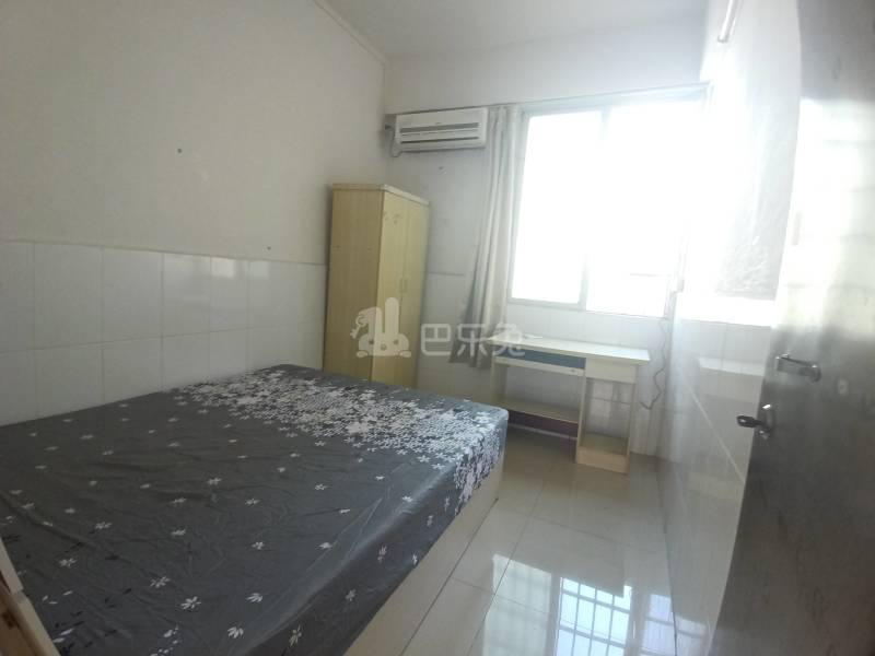 石溪永宁街西二巷21号7166786卧室图5