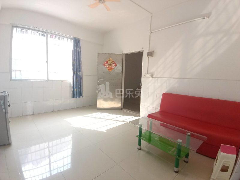 石溪永宁街西二巷21号7166786客厅图10