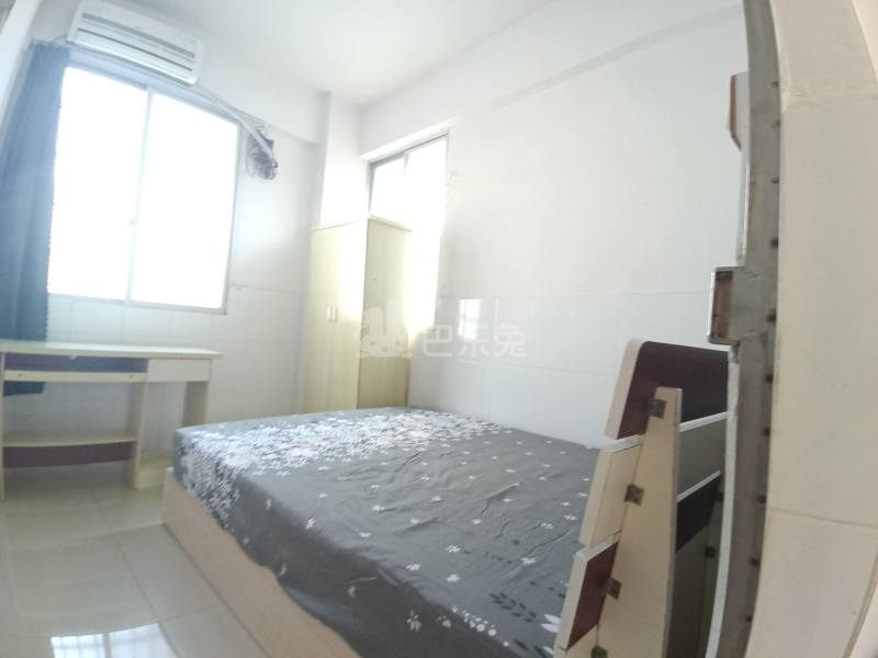 石溪永宁街西二巷21号7166786卧室图0