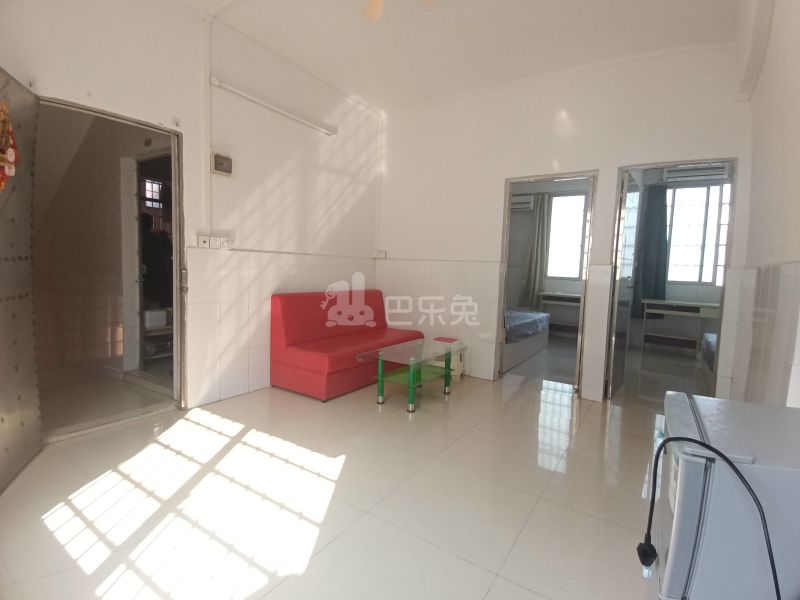 石溪永宁街西二巷21号7166786客厅图9