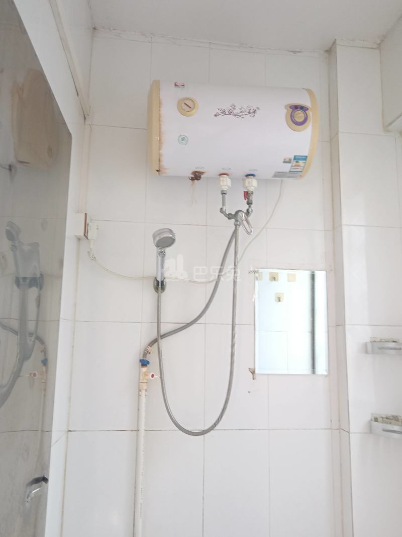 石溪永宁街西二巷21号7166786卫生间图13