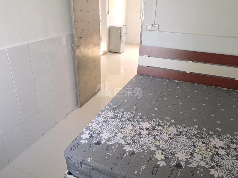 石溪永宁街西二巷21号7166786卧室图6