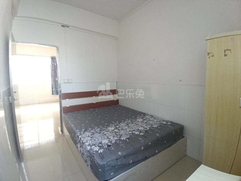 石溪永宁街西二巷21号7166786卧室图4