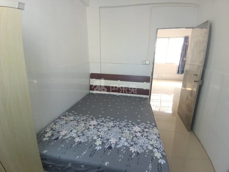 石溪永宁街西二巷21号7166786卧室图1