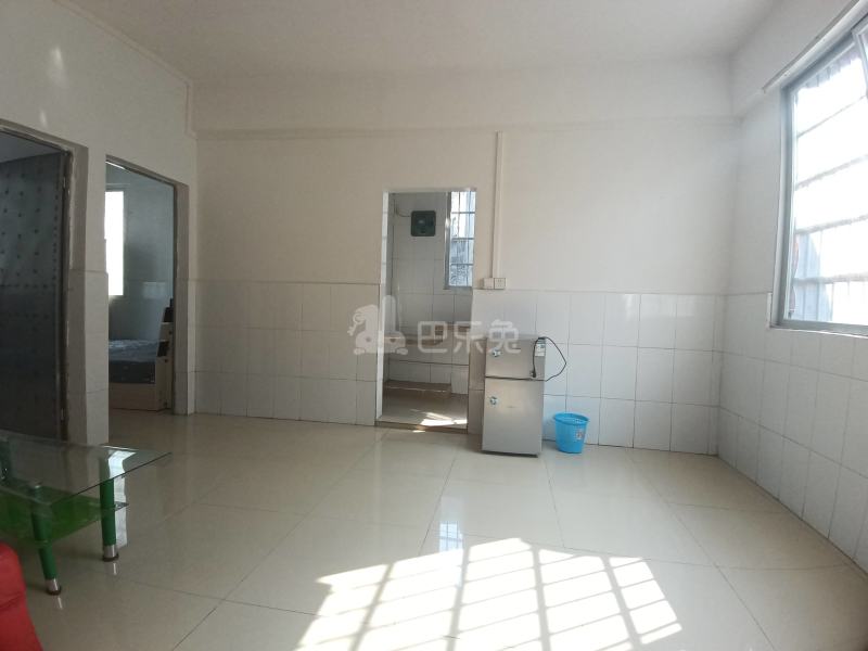 石溪永宁街西二巷21号7166786客厅图8