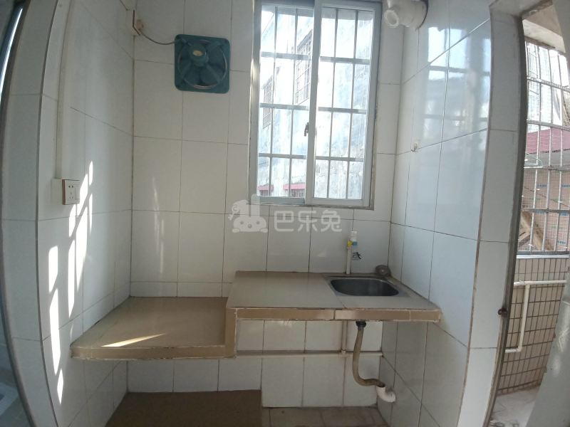 石溪永宁街西二巷21号7166786厨房图11