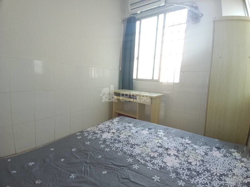 石溪永宁街西二巷21号7166786卧室图2