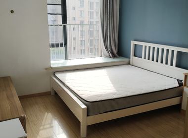 恒达家园 2室1厅1卫