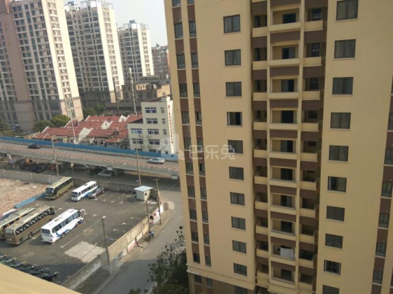 馨运公寓890652周边环境图14