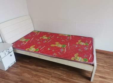 奥兰多小镇晨曦苑 