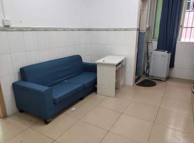 大巷陈坊大街5号之10 2室1厅1卫