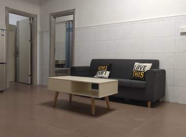 嘉禾望岗西岭街十巷6号 3室1厅1卫