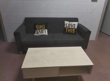 嘉禾望岗西岭街十巷6号 3室1厅1卫