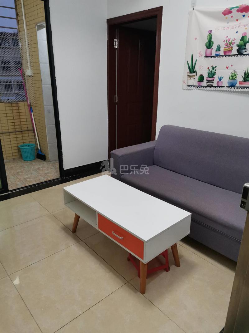 文根街10号之一7172907客厅图6