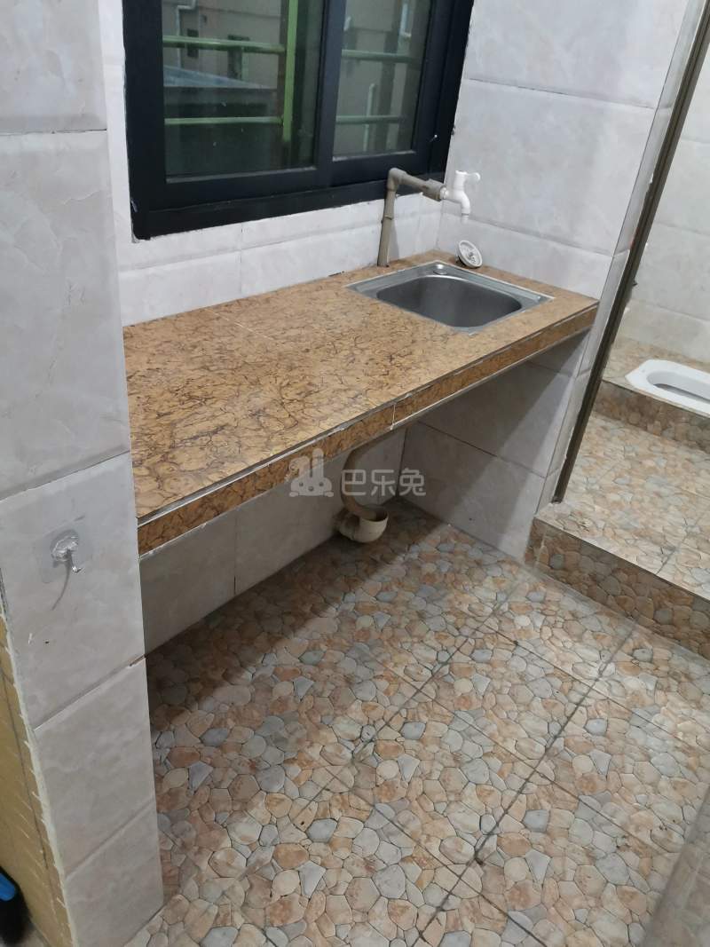 文根街10号之一7172907厨房图8