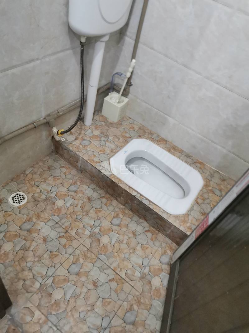 文根街10号之一7172907卫生间图9