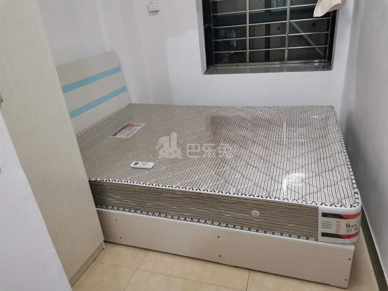 文根街10号之一7172907卧室图2