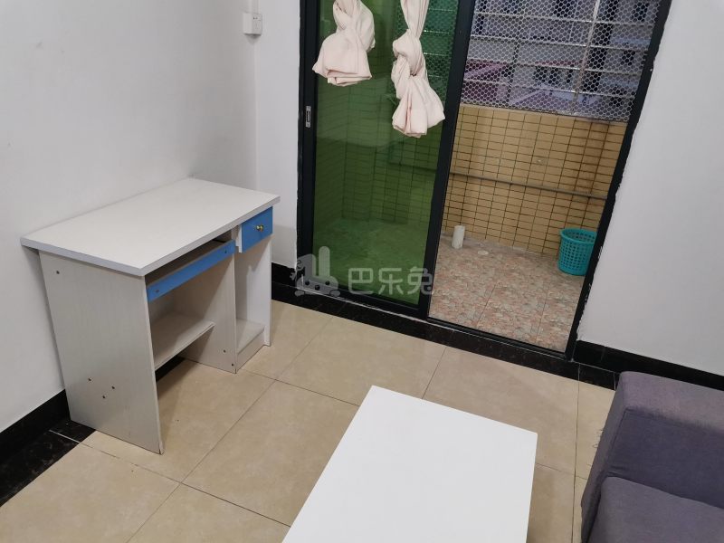 文根街10号之一7172907客厅图7