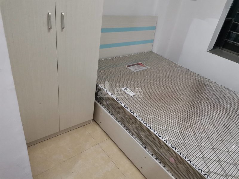 文根街10号之一7172907卧室图1