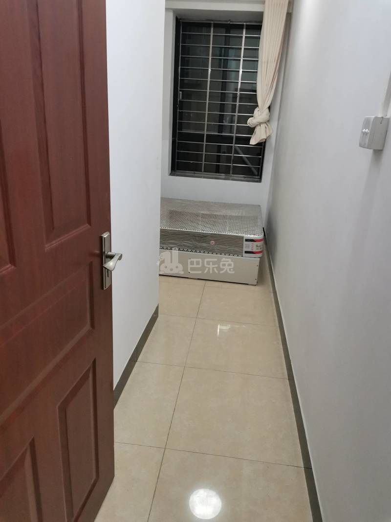 文根街10号之一7172907卧室图3