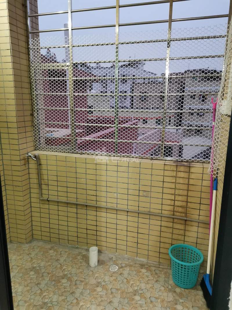 文根街10号之一7172907客厅图4