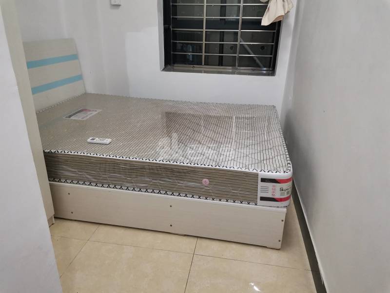 文根街10号之一7172907卧室图0