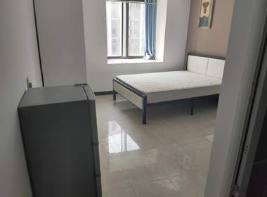 吉鸿家园东区和景苑 