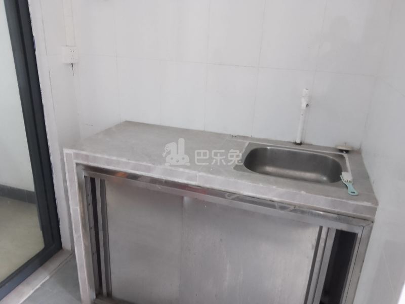 荷光电梯大楼（上社东升大街二号之一）7175584厨房图4