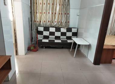 嘉禾望岗嘉禾街30号 2室1厅1卫