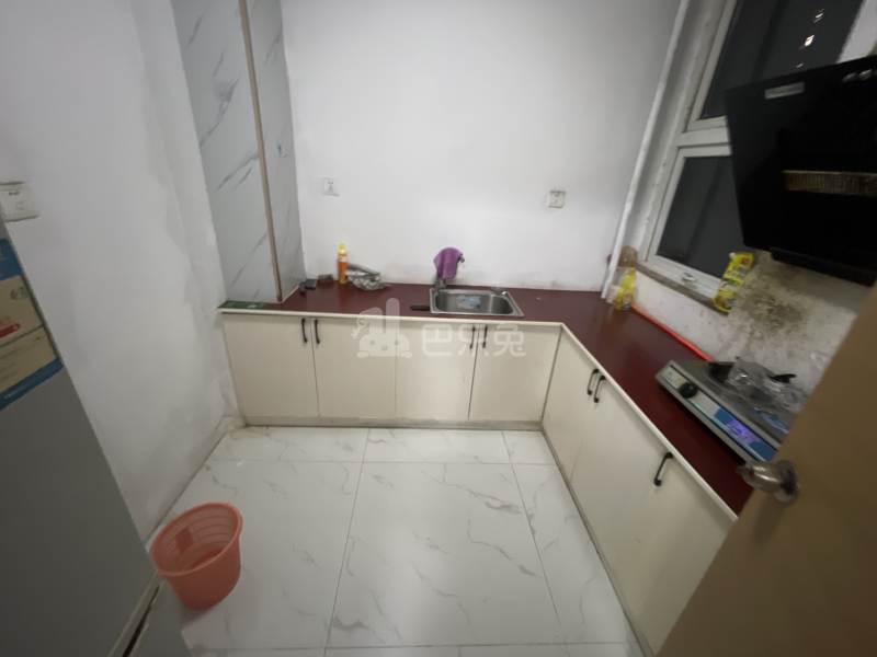 嘉宝梦之悦9759545厨房图10