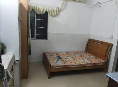 珠村文华大街二巷3号 