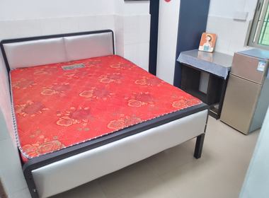 珠村文华大街二巷3号 