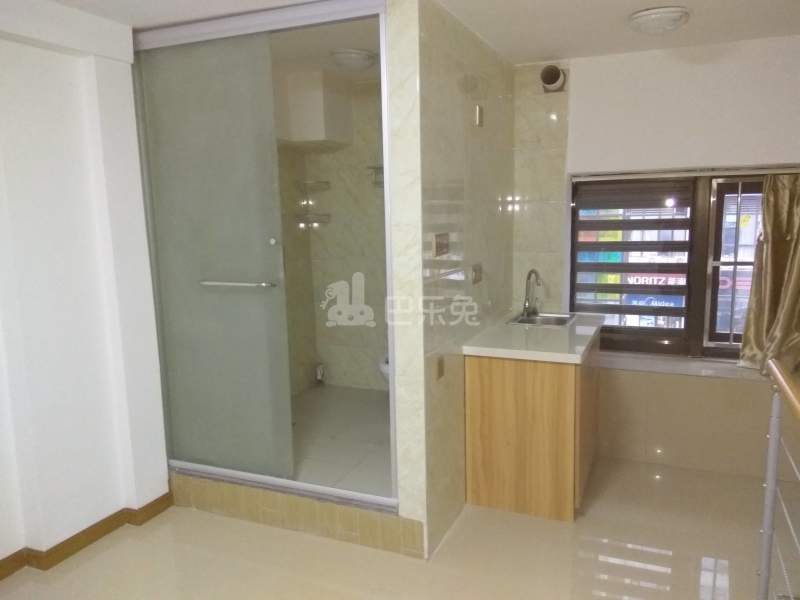 芦荟公寓（六栋）717089厨房图6