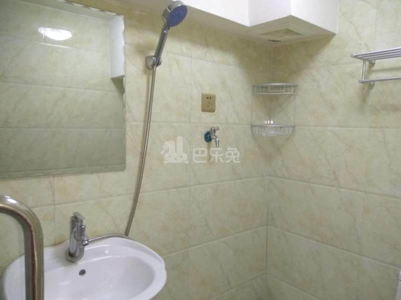 芦荟公寓（六栋）717089卫生间图9