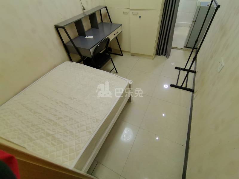 佳林路93号7180621客厅图9