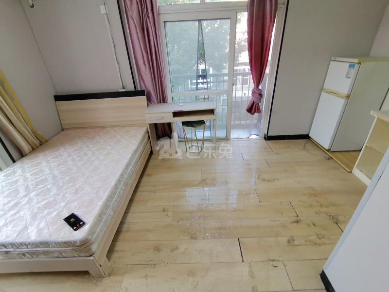 佳林路93号7180621客厅图10