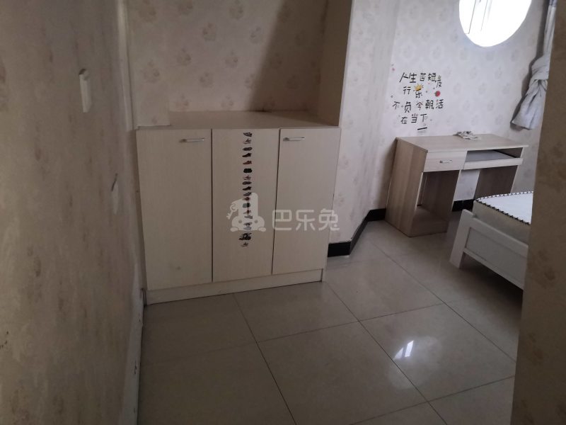 佳林路93号7180621卧室图6